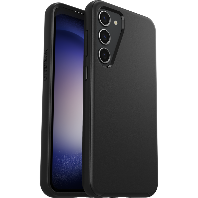 product image 1 - Galaxy S23+ Case Symmetry Series