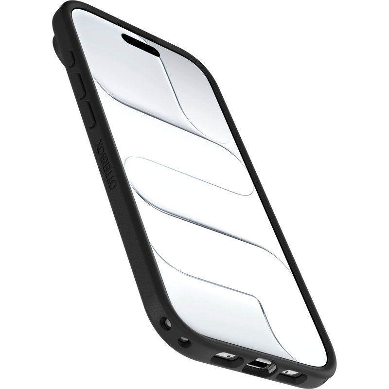 product image 4 - iPhone Air Case Symmetry Series