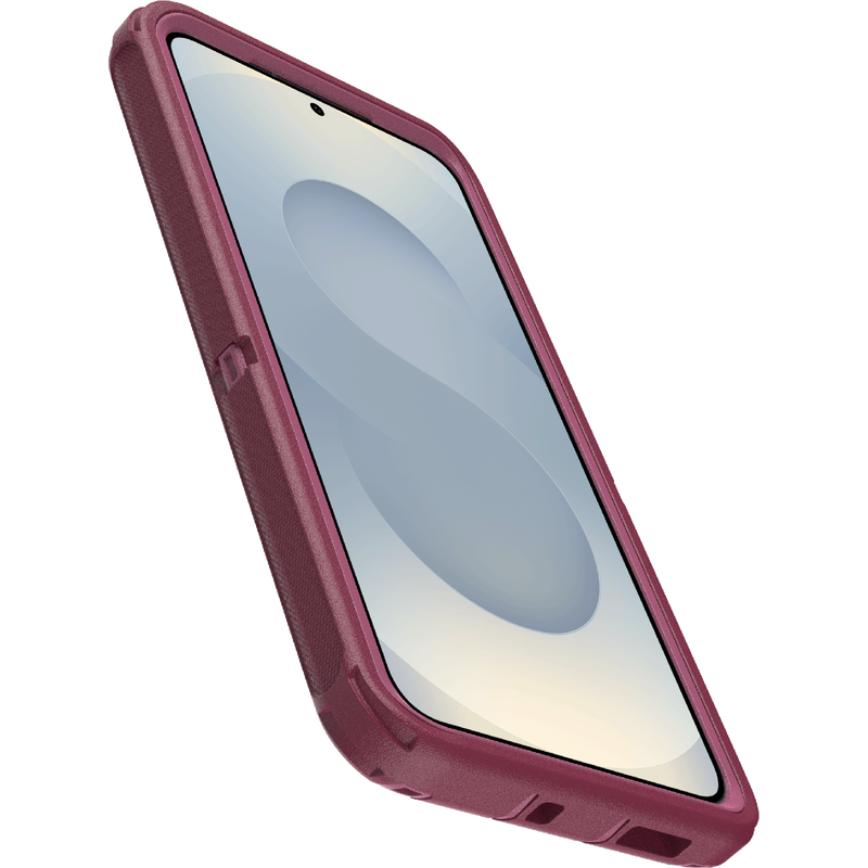 product image 4 - Galaxy S25+ and Galaxy S24+ Case Defender Series Pro