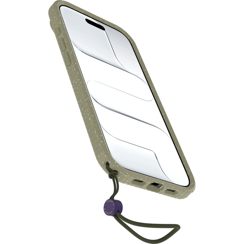 product image 4 - iPhone Air Case Sole Series