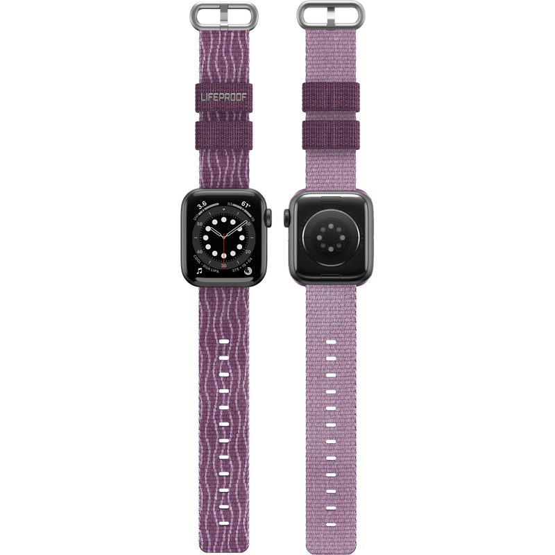 product image 1 - Apple Watch Band LifeProof Eco-friendly