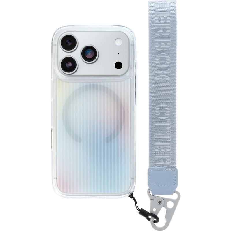 product image 3 - Wrist Strap 