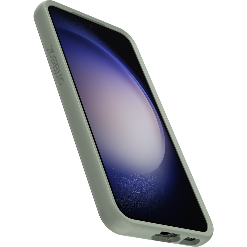 product image 3 - Galaxy S23 Case Symmetry Series