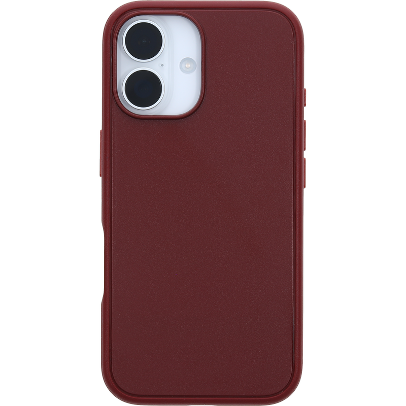 product image 2 - iPhone 16 Case Symmetry Series for MagSafe