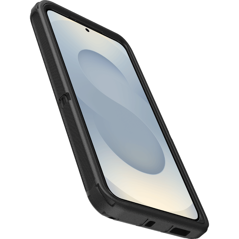 product image 4 - Galaxy S25+ and Galaxy S24+ Case Defender Series Pro