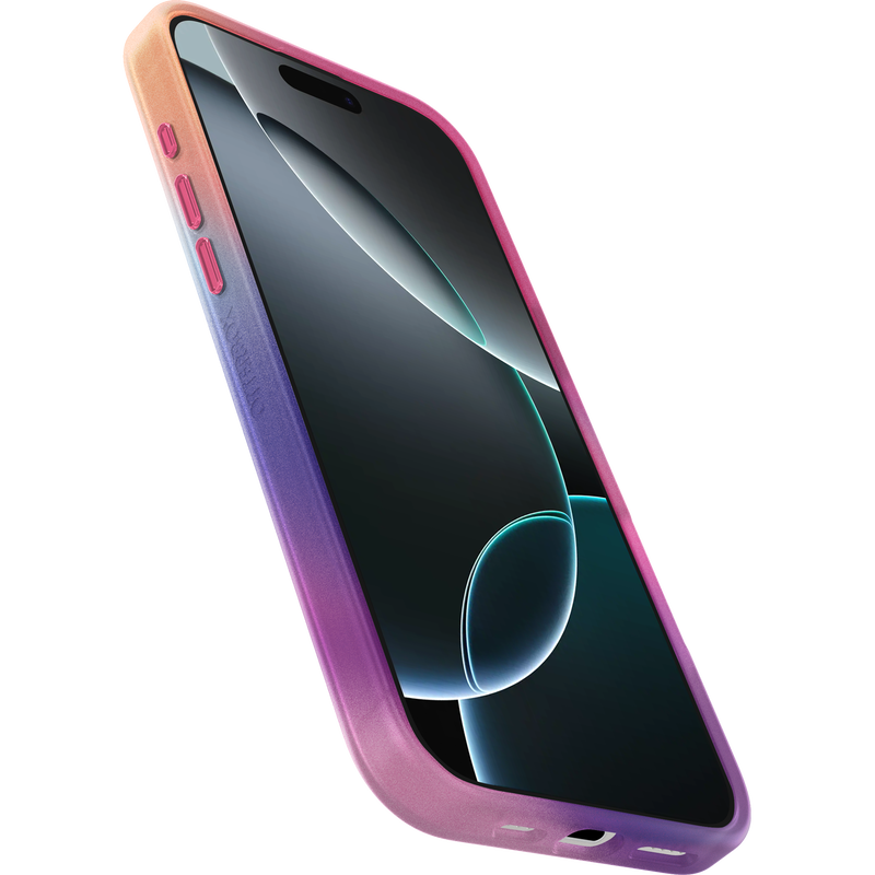 product image 4 - iPhone 16 Pro Max Case Figura Series Artist Collection