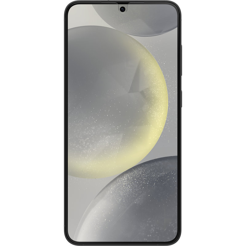 product image 3 - Galaxy S24+ Screen Protector Premium PolyArmor Eco