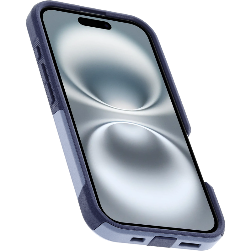 product image 4 - iPhone 16 Case Commuter Series for MagSafe