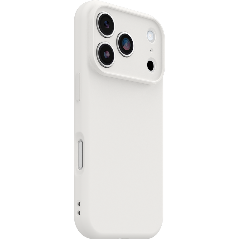 product image 3 - iPhone 17 Pro Case Figura Series