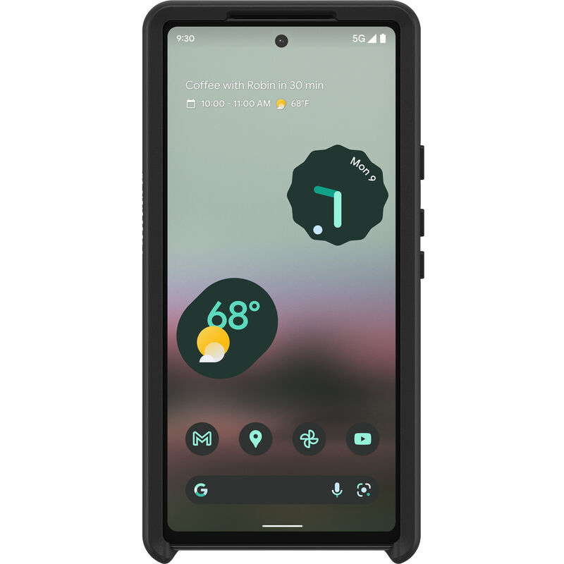 product image 2 - Pixel 6a Case uniVERSE Series