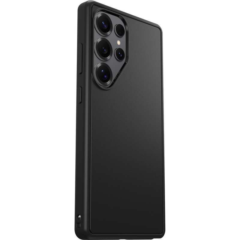 product image 3 - Galaxy S25 Ultra Case Symmetry Series with Magnets