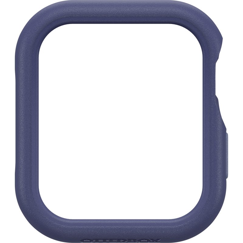 product image 4 - Apple Watch Series SE 3, SE (2nd gen)/6/SE/5/4 44mm Case Watch Bumper