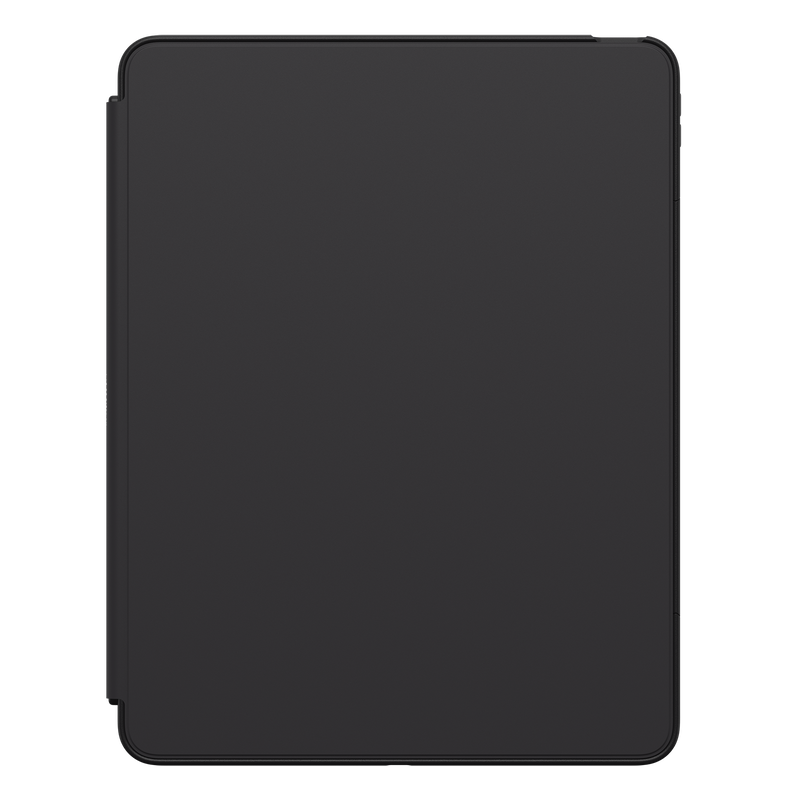 product image 2 - iPad Air 13-inch (M4), iPad Air 13-inch (M3) and iPad Air 13-inch (M2) Case Statement Series Studio
