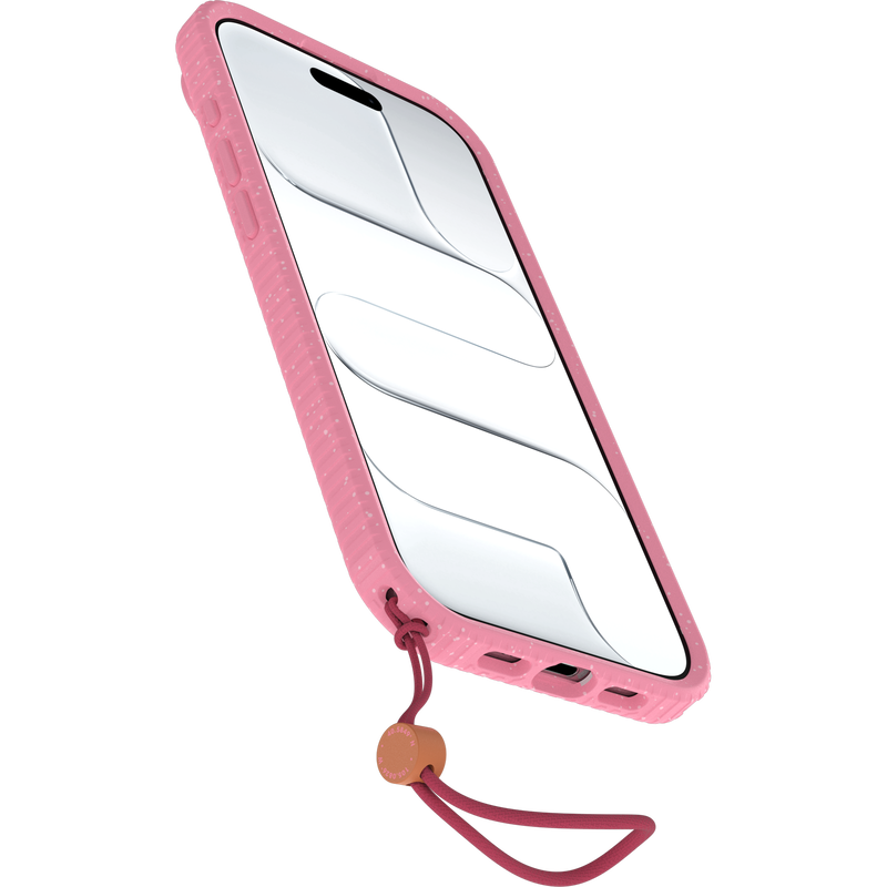 product image 4 - iPhone Air Case Sole Series