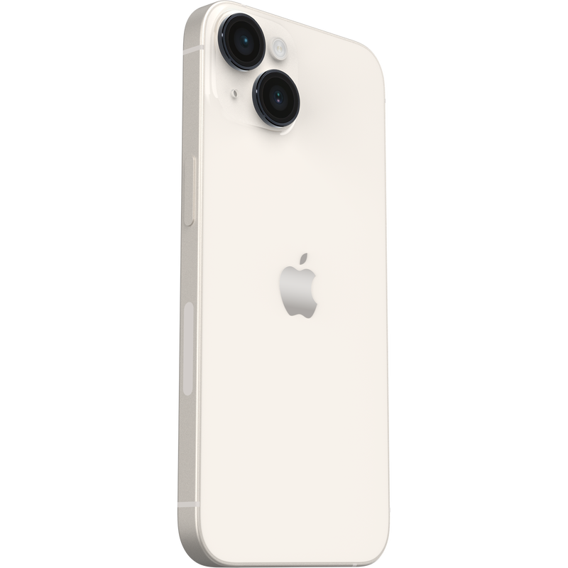product image 4 - iPhone 14 and iPhone 14 Plus Camera Lens Protector OtterBox Glass