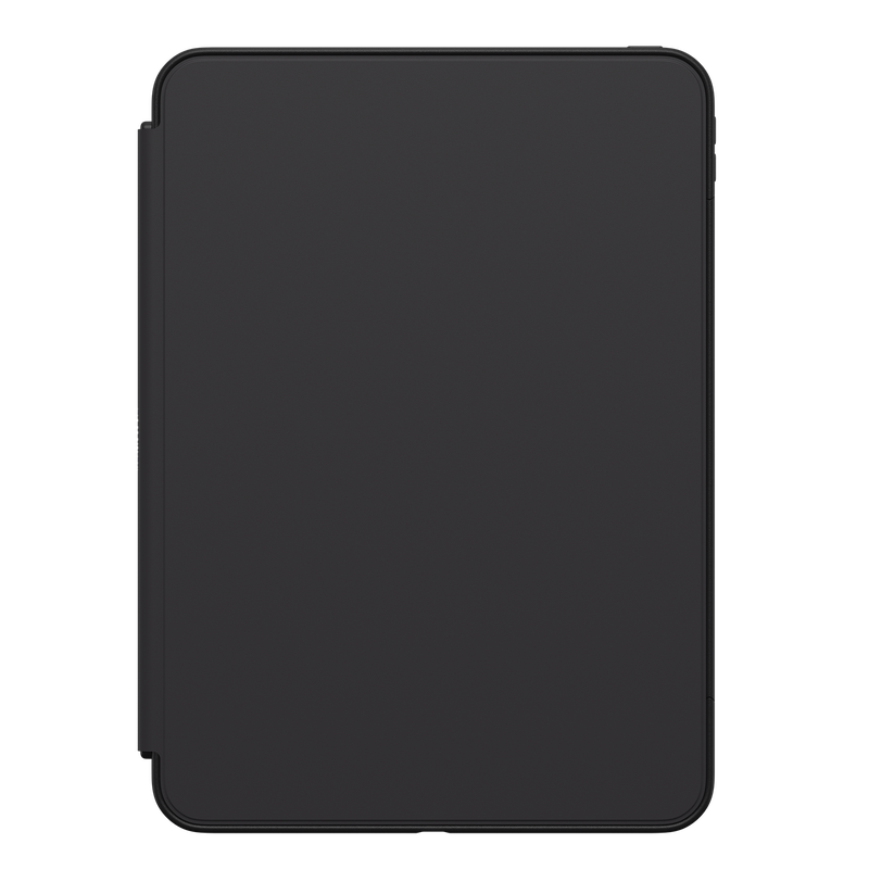 product image 2 - iPad Pro 11-inch (M5) and iPad Pro 11-inch (M4) Case Statement Series Studio