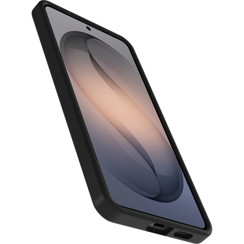 product image 4 - Galaxy S26+ Case Profile Series