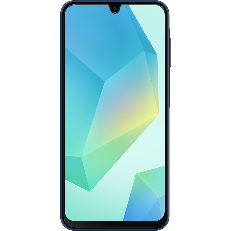 product image 2 - Galaxy A17 5G, Galaxy A16 and Galaxy A16 5G Screen Protector OtterBox Glass