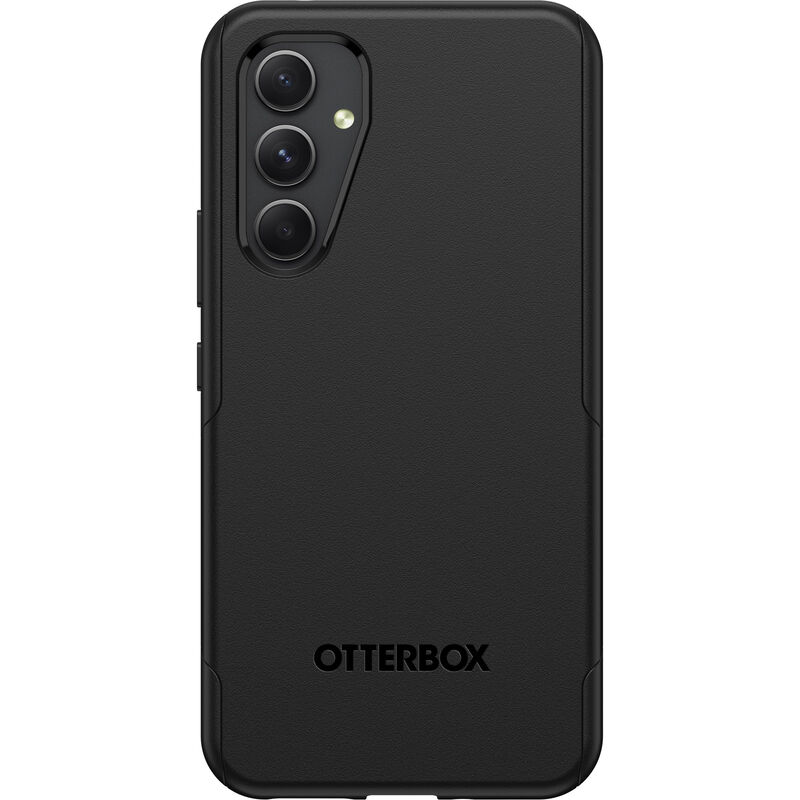 product image 2 - Galaxy A54 5G Case Commuter Series Lite
