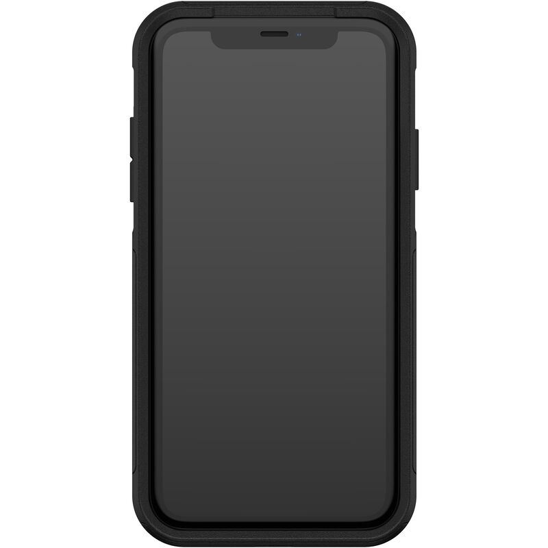 product image 2 - iPhone 11 Case Commuter Series