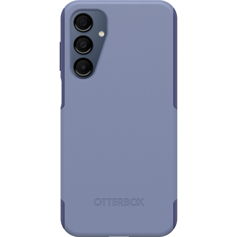product image 2 - Galaxy A16 and Galaxy A16 5G Case Commuter Series Lite
