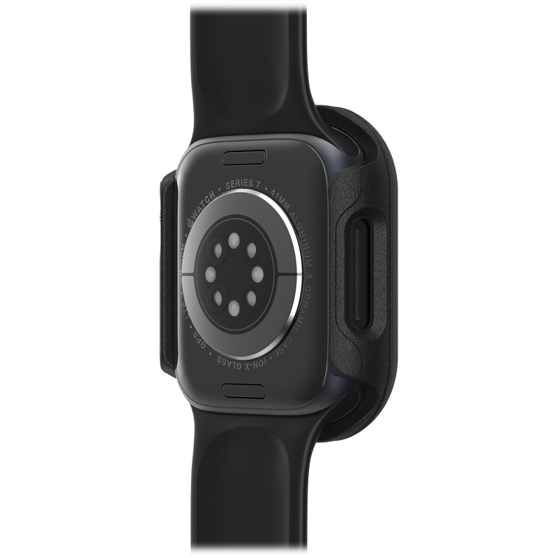 product image 3 - Apple Watch Series 9/8/7 41mm Case LifeProof Eco-friendly