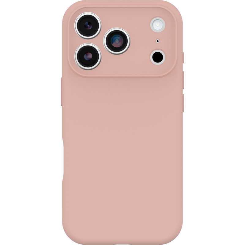 product image 2 - iPhone 17 Pro Case Figura Series