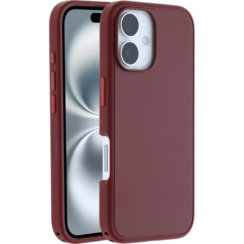 product image 1 - iPhone 16 Case Symmetry Series for MagSafe