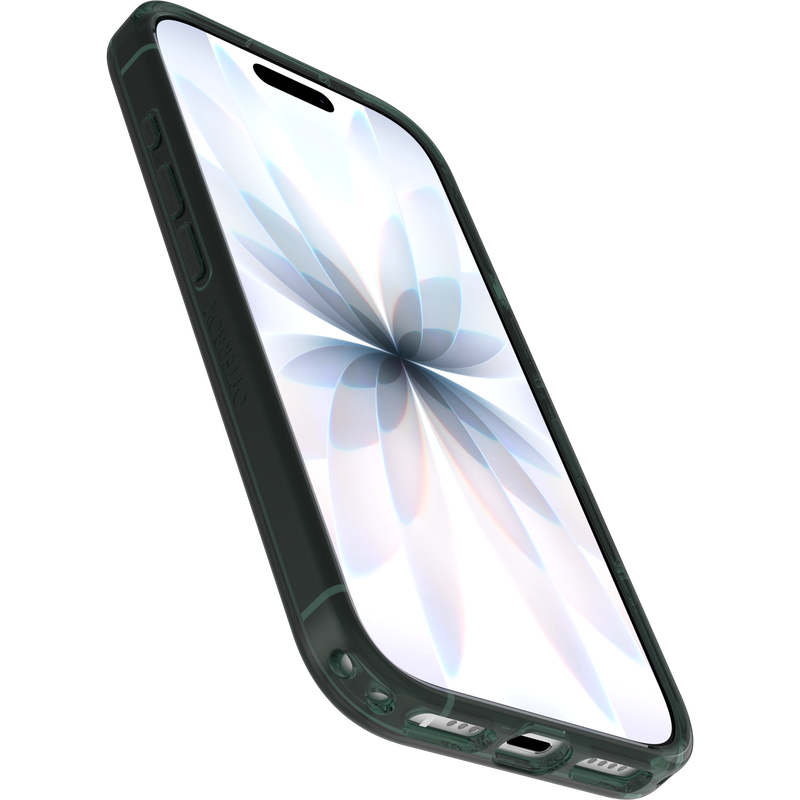 product image 4 - iPhone 17 Case Symmetry Series Clear
