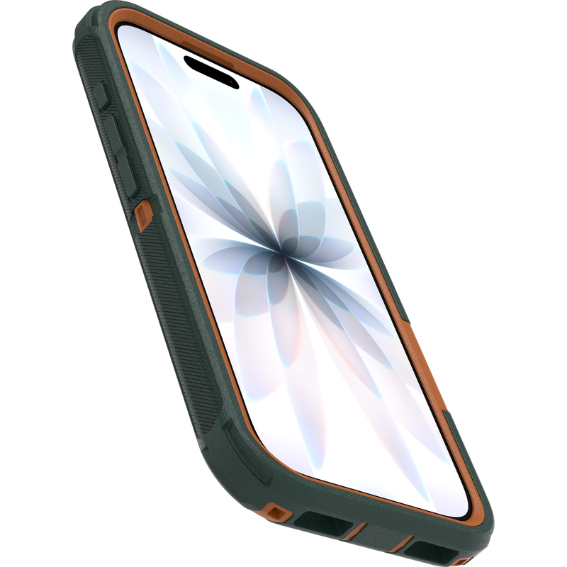 product image 4 - iPhone 17 Case Defender Series Pro