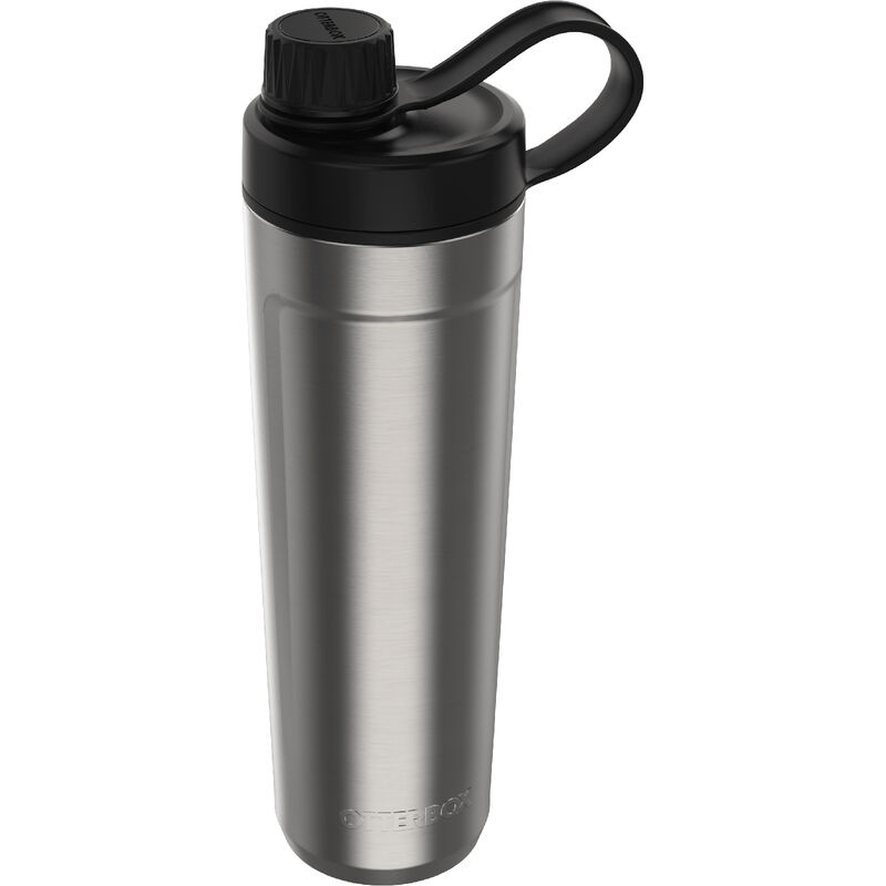 product image 3 - 28 oz Sport Water Bottle Elevation
