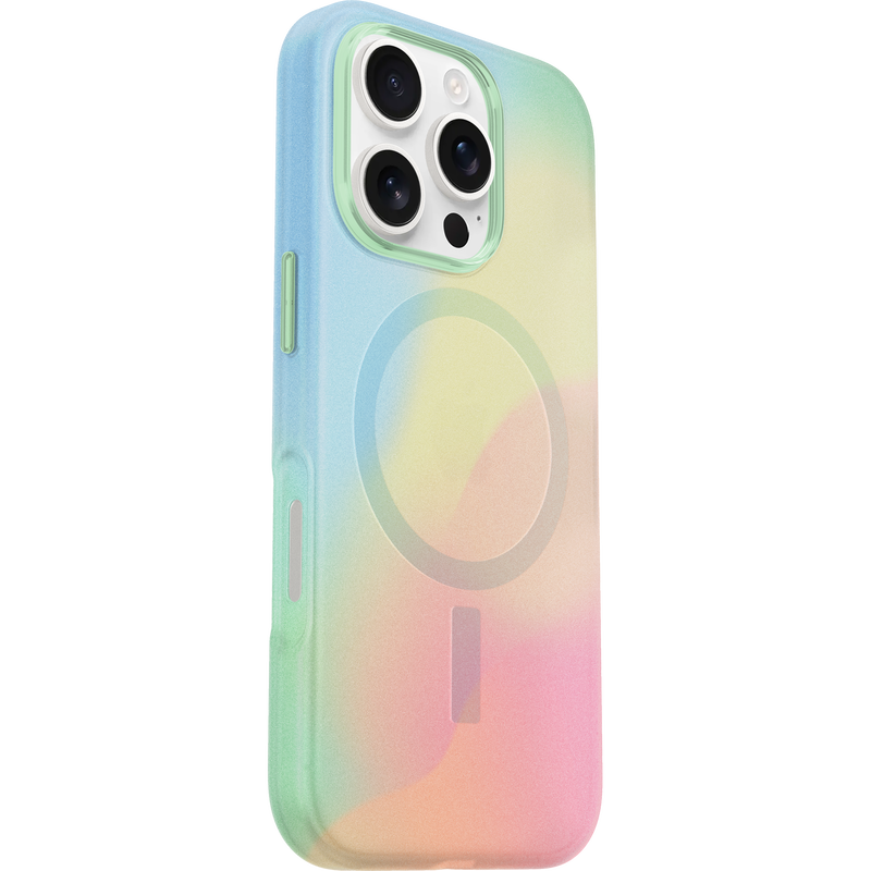 product image 3 - iPhone 16 Pro Case Figura Series Artist Collection