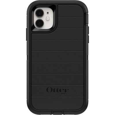 iPhone 11 Defender Series Pro Case