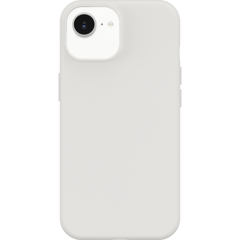 product image 2 - iPhone 17e, iPhone 16e, iPhone 15 and iPhone 14 Case Figura Series