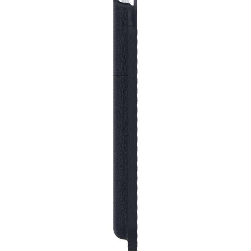 product image 4 - MagSafe Wallet Symmetry Series Cactus Leather