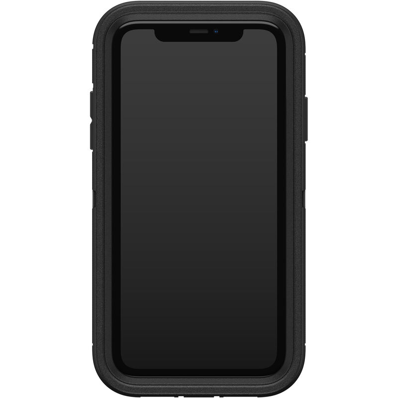 product image 2 - iPhone 11 Case Defender Series Pro