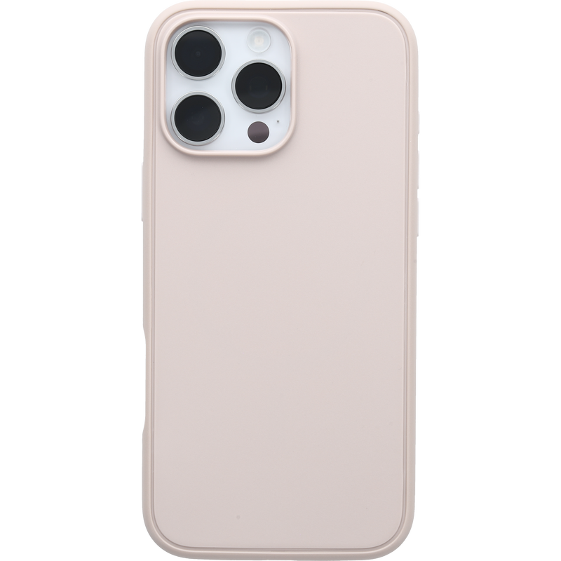 product image 2 - iPhone 16 Pro Max Case Symmetry Series for MagSafe
