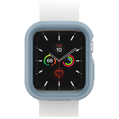 Apple Watch Series SE 3, SE (2nd gen)/6/SE/5/4 44mm EXO EDGE Case
