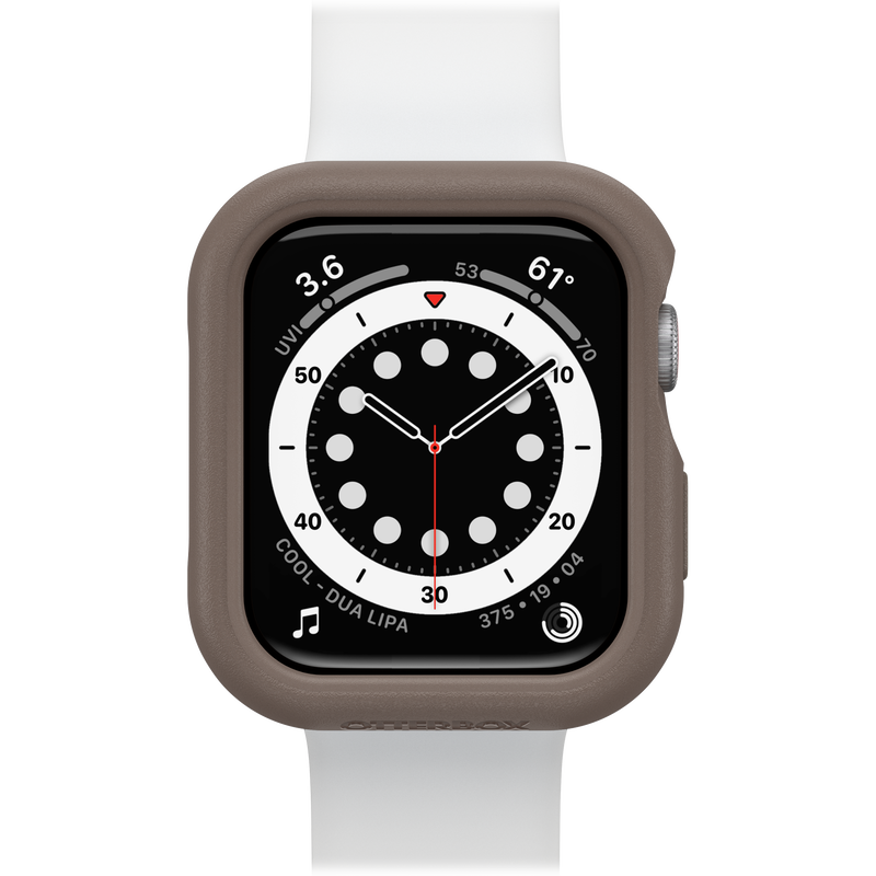 product image 1 - Apple Watch Series SE 3, SE (2nd gen)/6/SE/5/4 44mm Case Watch Bumper