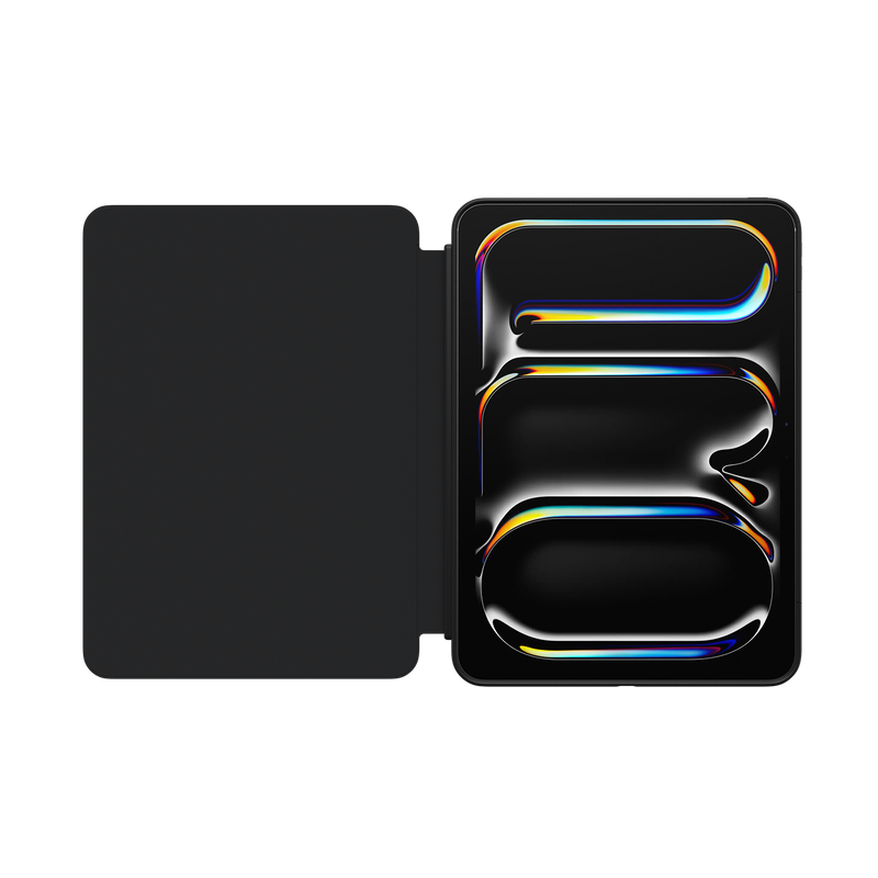 product image 5 - iPad Pro 11-inch (M5) and iPad Pro 11-inch (M4) Case Statement Series Studio