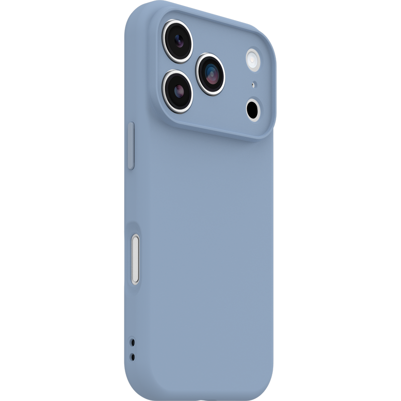 product image 3 - iPhone 17 Pro Case Figura Series