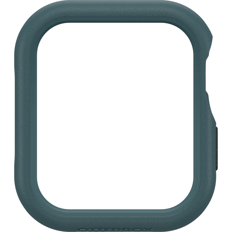 product image 4 - Apple Watch Series SE 3, SE (2nd gen)/6/SE/5/4 44mm Case Watch Bumper
