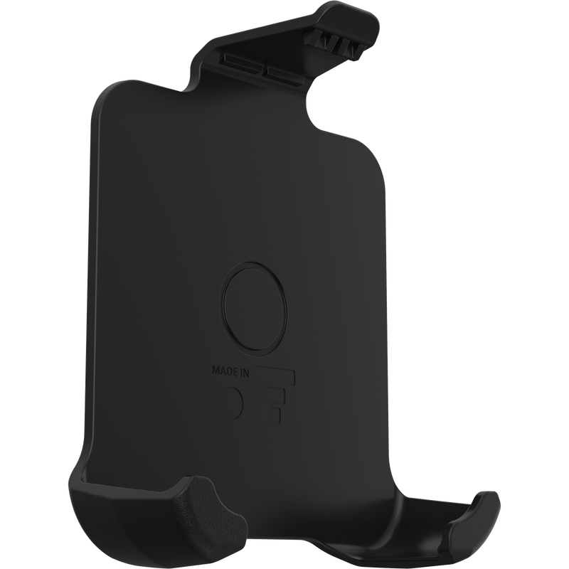 product image 2 - Galaxy Z Flip7 FE, Galaxy Z Flip6 and Galaxy Z Flip5 Holster Defender Series XT