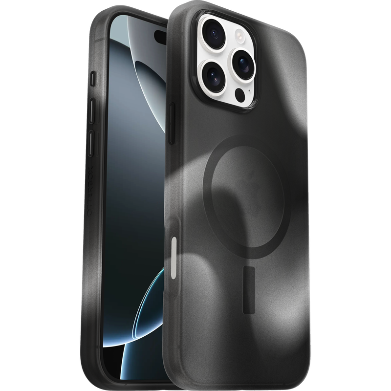 product image 1 - iPhone 16 Pro Max Case Figura Series Artist Collection