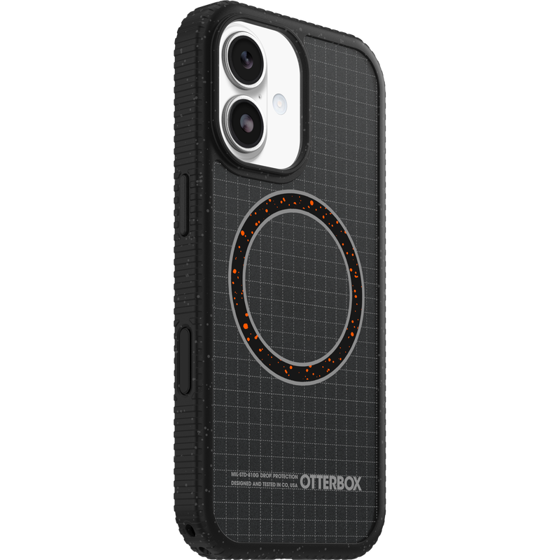 product image 3 - iPhone 17 Case Sole Series