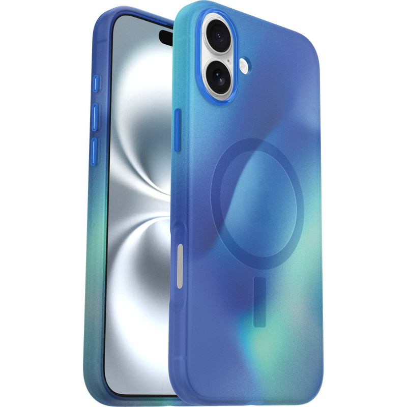 product image 1 - iPhone 16 Plus Case Figura Series Artist Collection