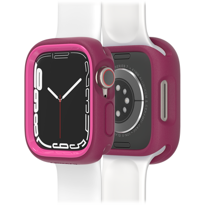 Apple Watch Series 9/8/7 41mm EXO EDGE Case