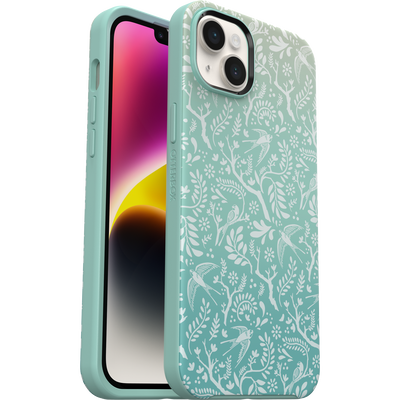 iPhone 14 Plus Symmetry Series Case for MagSafe