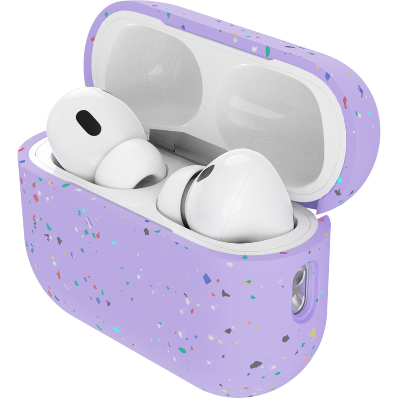 product image 3 - AirPods Pro (2nd gen) Case Core Series