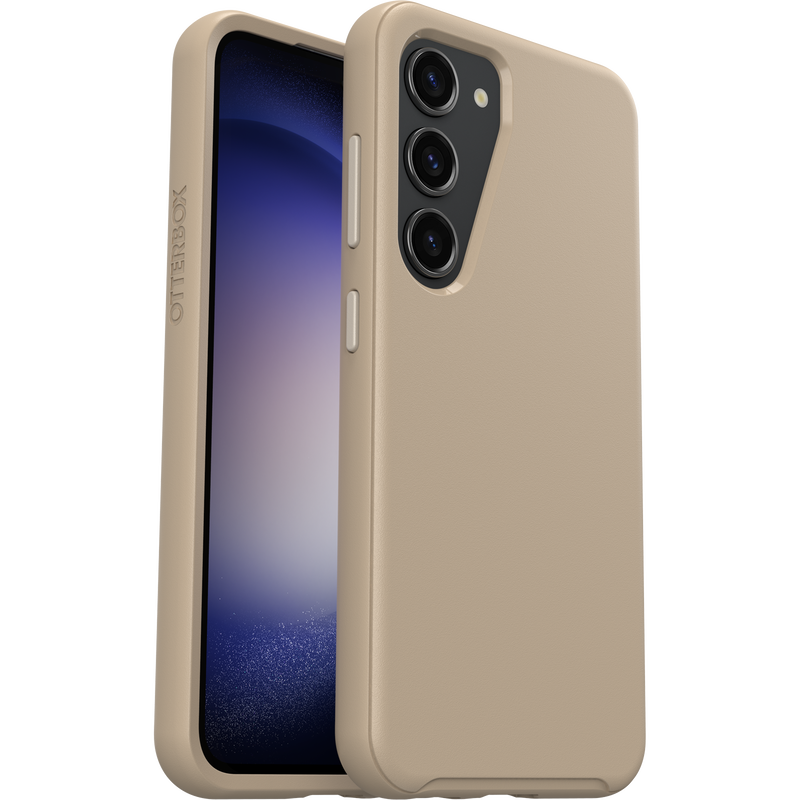 product image 1 - Galaxy S23 Case Symmetry Series